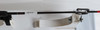 Cleveland Frontline Cero Single Bend 34" Putter Good Rh 14145684