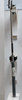 Titleist Scotty Cameron Phantom 7 2026 35" Putter Mint Rh 14168077