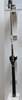Cleveland Huntington Beach Soft Milled 1 35" Putter Good Rh 14170486