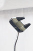 Odyssey White Hot Versa Seven Db 35" Putter Fair Rh 14177148