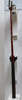 Odyssey White Hot Versa Seven Db 35" Putter Fair Rh 14177148