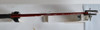 Odyssey White Hot Versa Seven Db 35" Putter Fair Rh 14177148