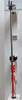 Odyssey White Hot Xg Rossie 33" Putter Good Rh 14177419