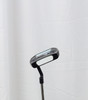 Odyssey Ai-One Jailbird Mini Ch 34" Putter Good Rh 14145695