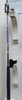 Odyssey Ai-One Jailbird Mini Ch 34" Putter Good Rh 14145695