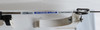 Odyssey Ai-One Jailbird Mini Ch 34" Putter Good Rh 14145695