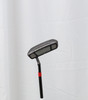 Cleveland Frontline 10.5 Slant Neck 35" Putter Good Rh 14145702