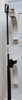 Cleveland Frontline 10.5 Slant Neck 35" Putter Good Rh 14145702