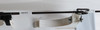 Cleveland Frontline 10.5 Slant Neck 35" Putter Good Rh 14145702