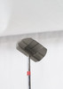 Cleveland Huntington Beach Soft Milled 10.5C 35" Putter Good Rh 14145753