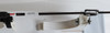 Cleveland Huntington Beach Soft Premier 14S 35" Putter Good Rh 14145730