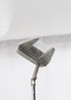 Odyssey Ai-One Milled Silver 7T 35" Putter Mint Rh 14145930