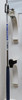 Odyssey Ai-One Milled Silver 7T 35" Putter Mint Rh 14145930