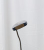 Odyssey Ai-One Milled Rossie V T 35" Putter Mint Rh 14145990