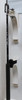 Cleveland Frontline Elite Rho Single Bend 35" Putter Good Rh 14146115