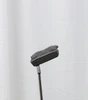 Cobra Limit3D Enzo-30 3D Printed 34" Putter Good Rh 14156742