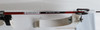 Odyssey Tri-Hot 5K Double Wide Db 34" Putter Good Rh 14156901