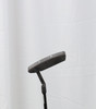 Cleveland Huntington Beach Soft Premier 4 34" Putter Good Rh 14157052
