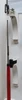 Titleist Scotty Cameron Select Newport Mallet 1 34" Putter Excellent 14159158