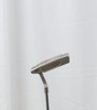 Titleist Scotty Cameron Studio Style Newport 34" Putter Good Rh 14160346