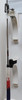 Titleist Scotty Cameron Studio Style Newport 34" Putter Good Rh 14160346