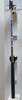 Odyssey Ai-One Milled Silver 7T 35" Putter Mint Rh 14177624