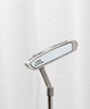 Odyssey White Hot 2-Ball Blade 33" Putter Good Rh 14178467