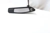 Cleveland Frontline Elite 8.0 35" Putter Good Rh 14146337