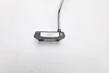 Cleveland Frontline Elite Elevado Single Bend 34" Putter Good Rh 14146534