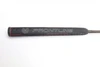 Cleveland Frontline 10.5 Single Bend 35" Putter Good Rh 14146551