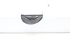 Cleveland Frontline 2.0 35" Putter Good Rh 14146568