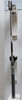 Titleist Scotty Cameron Phantom 5 2026 34" Putter Mint Rh 14192032