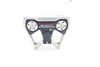 Titleist Scotty Cameron Phantom 9R 2026 34" Putter Good Rh 14154262