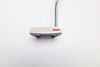 Titleist Scotty Cameron Phantom 9R 2026 34" Putter Good Rh 14154262