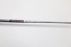 Titleist Scotty Cameron Phantom 9R 2026 34" Putter Good Rh 14154262