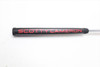 Titleist Scotty Cameron Phantom 9R 2026 34" Putter Good Rh 14154262