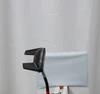 Cleveland Frontline Elevado 35" Putter Good Rh 14145369