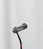 Cleveland Frontline Elevado 35" Putter Good Rh 14145369