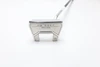 Cleveland Huntington Beach Soft Milled 11 Slant 34" Putter Mint Rh 14156644