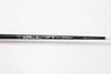 Cleveland Huntington Beach Soft Milled 11 Slant 34" Putter Mint Rh 14156644