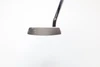Cleveland Huntington Beach Soft Milled 10.5C 35" Putter Mint Rh 14156655