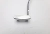 Cleveland Huntington Beach Soft Milled 11 34" Putter Mint Rh 14156649