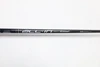 Cleveland Huntington Beach Soft Milled 11 34" Putter Mint Rh 14156649