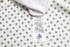 Greyson Golf Howl To The North Polo Mens Size Medium Arctic New INV13860376