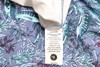 Greyson Golf Marlin Curiosities Polo Mens Size Medium Falcon New INV13963634