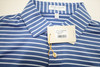 Peter Millar Golf Summer Comfort Polo Mens Size Medium WINB New INV13828095