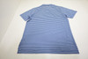 Peter Millar Golf Summer Comfort Polo Mens Size Medium WINB New INV13828095