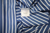 Peter Millar Golf Summer Comfort Polo Mens Size Medium WINB New INV13828095
