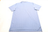 Greyson Golf Echo Falls Polo Mens Size Medium Falcon New INV13855603