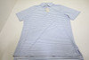 Peter Millar Golf Summer Comfort Polo Mens Size Medium W/WNB New INV13828093
